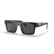 Women's Sunglasses Miu Miu 11WS 4BW2Z1 Luxury new collection