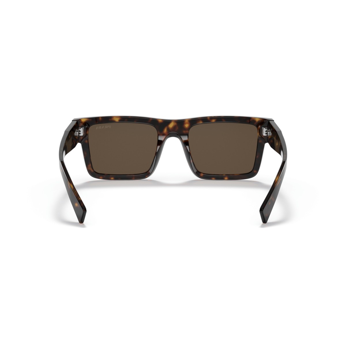 Occhiali da sole uomo Prada 19WS 2AU8C1 Luxury nuova collezione