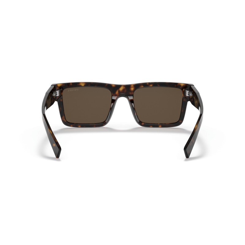 Women's Sunglasses Miu Miu 11WS 4BW2Z1 Luxury new collection