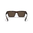 Women's Sunglasses Miu Miu 11WS 4BW2Z1 Luxury new collection
