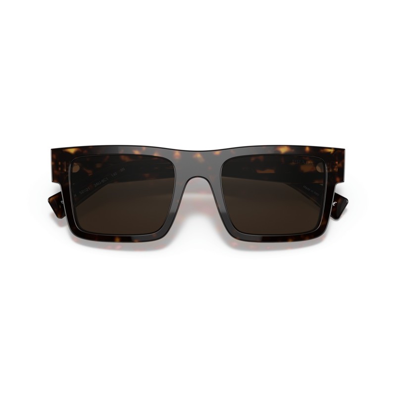 Women's Sunglasses Miu Miu 11WS 4BW2Z1 Luxury new collection