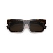 Women's Sunglasses Miu Miu 11WS 4BW2Z1 Luxury new collection