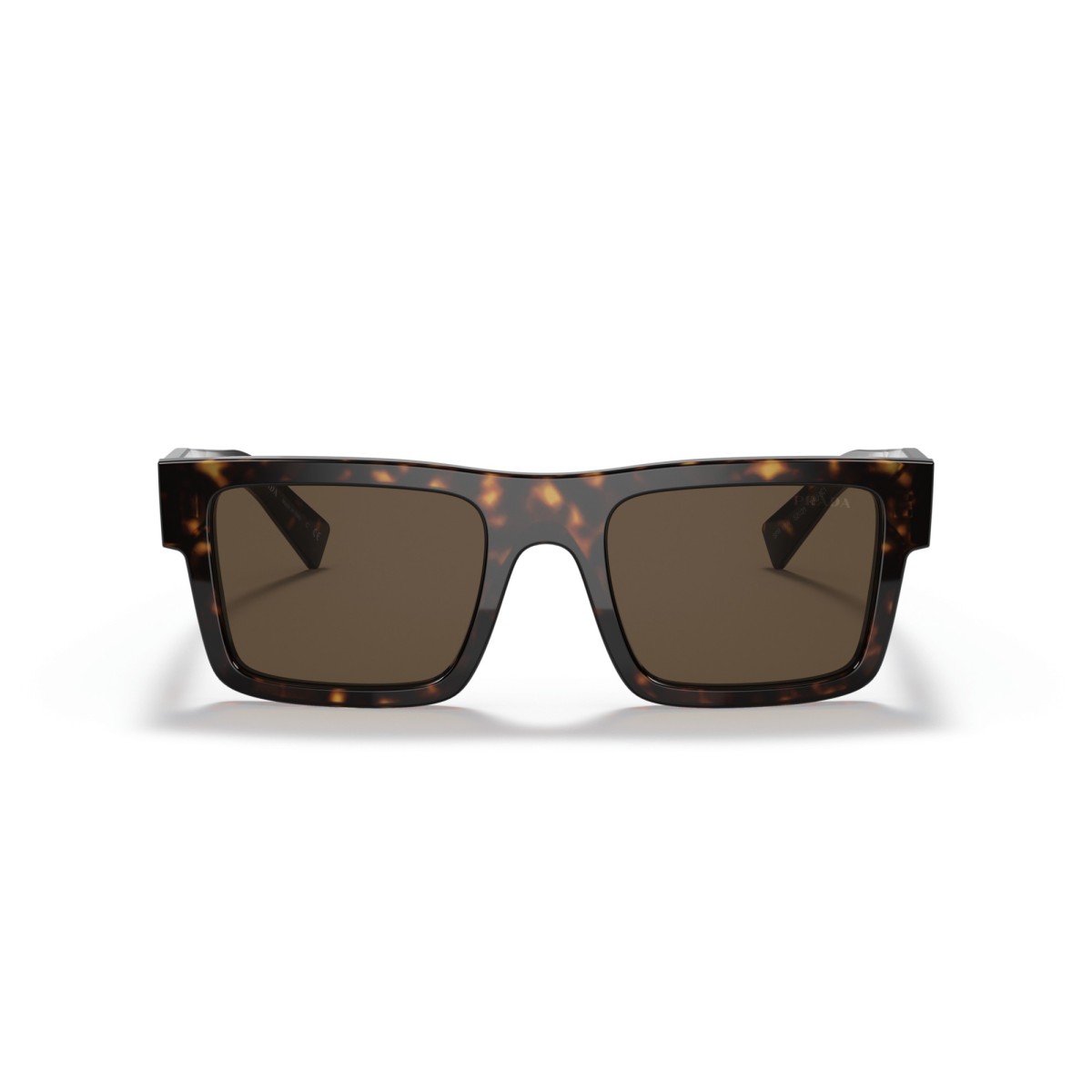 Women's Sunglasses Miu Miu 11WS 4BW2Z1 Luxury new collection