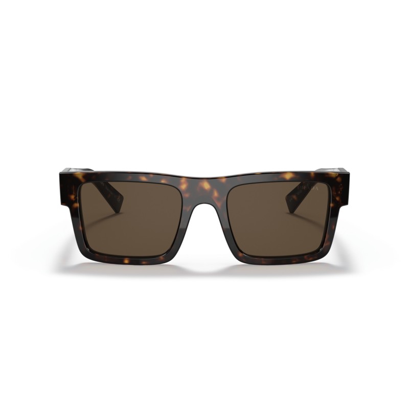 Women's Sunglasses Miu Miu 11WS 4BW2Z1 Luxury new collection
