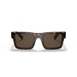 Women's Sunglasses Miu Miu 11WS 4BW2Z1 Luxury new collection