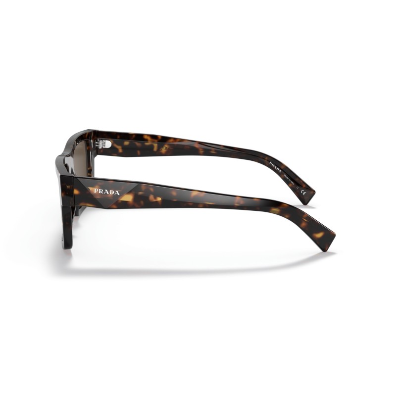 Women's Sunglasses Miu Miu 11WS 4BW2Z1 Luxury new collection
