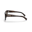 Women's Sunglasses Miu Miu 11WS 4BW2Z1 Luxury new collection