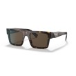 Women's Sunglasses Miu Miu 11WS 4BW2Z1 Luxury new collection