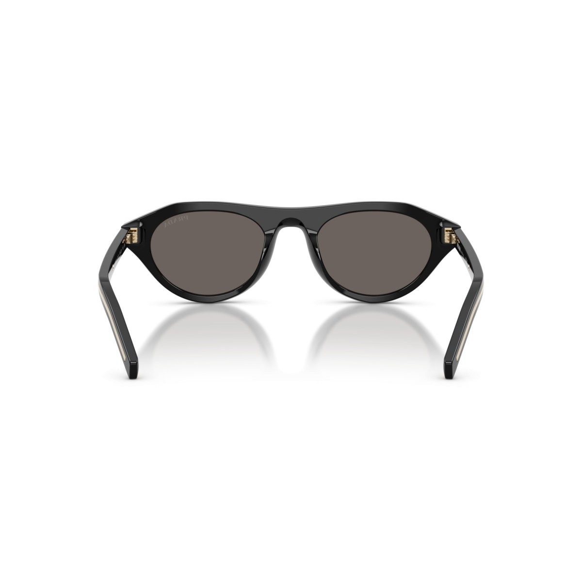 Women's Sunglasses Miu Miu 11WS 4BW2Z1 Luxury new collection