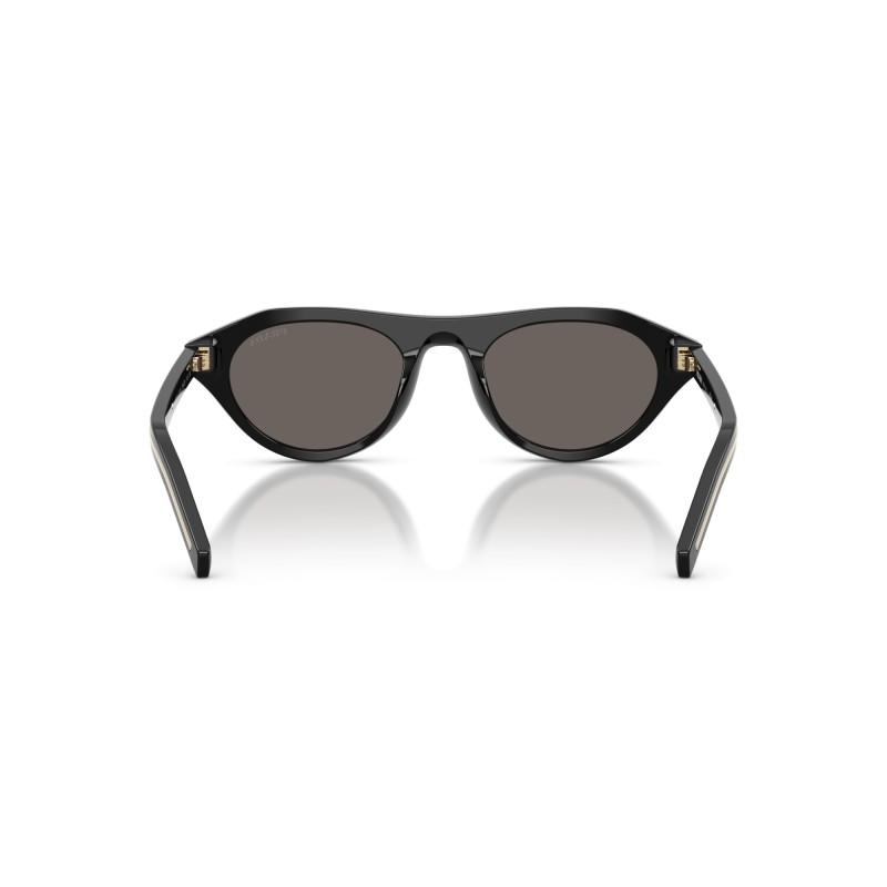 Women's Sunglasses Miu Miu 11WS 4BW2Z1 Luxury new collection