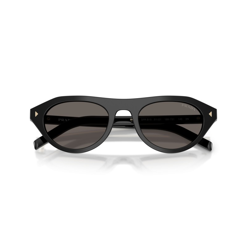 Women's Sunglasses Miu Miu 11WS 4BW2Z1 Luxury new collection