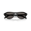 Women's Sunglasses Miu Miu 11WS 4BW2Z1 Luxury new collection