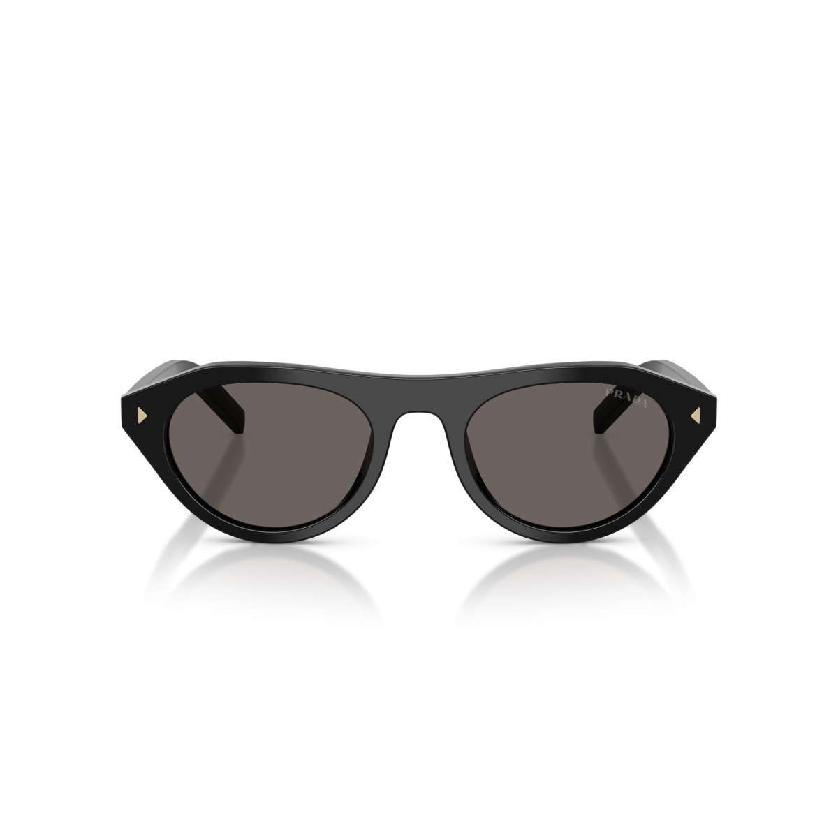 Occhiali da sole donna Prada B15S 16K731 Luxury nuova collezione
