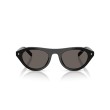 Women's Sunglasses Miu Miu 11WS 4BW2Z1 Luxury new collection