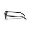 Women's Sunglasses Miu Miu 11WS 4BW2Z1 Luxury new collection