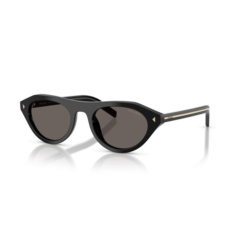 Women's Sunglasses Miu Miu 11WS 4BW2Z1 Luxury new collection