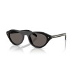 Women's Sunglasses Miu Miu 11WS 4BW2Z1 Luxury new collection