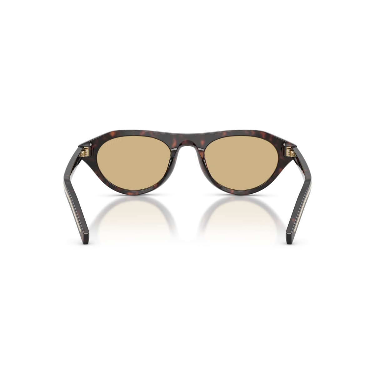 Occhiali da sole donna Prada B15S 17N70R Luxury nuova collezione