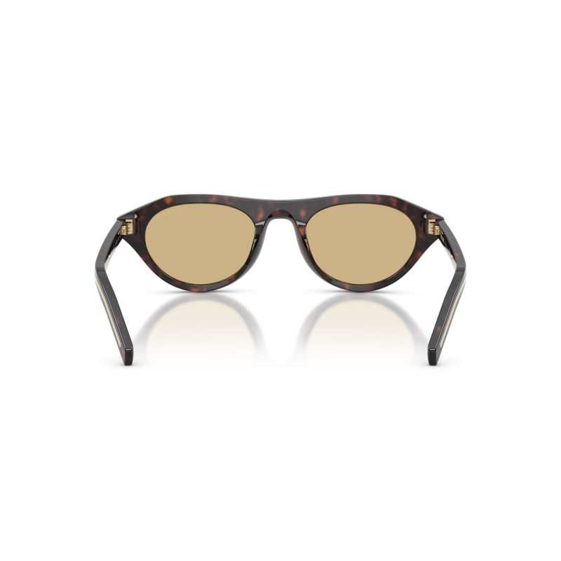 Occhiali da sole donna Prada B15S 17N70R Luxury nuova collezione
