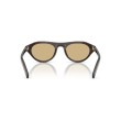 Women's Sunglasses Miu Miu 11WS 4BW2Z1 Luxury new collection