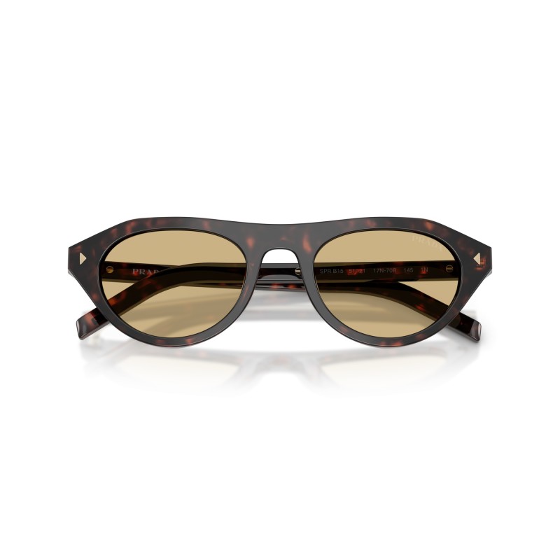Women's Sunglasses Miu Miu 11WS 4BW2Z1 Luxury new collection