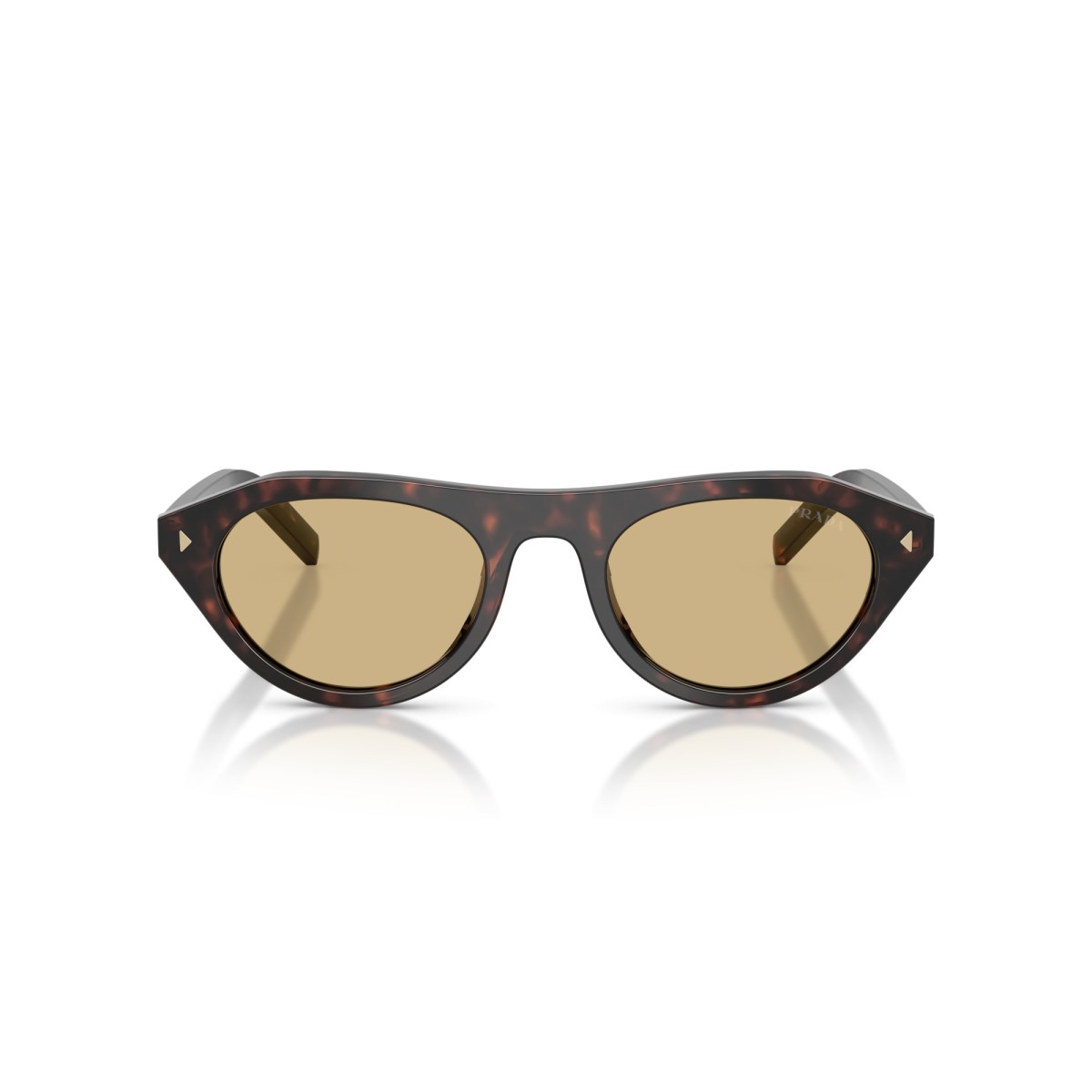Women's Sunglasses Miu Miu 11WS 4BW2Z1 Luxury new collection Women's Sunglasses Miu Miu 11WS 4BW2Z1 Luxury new collection