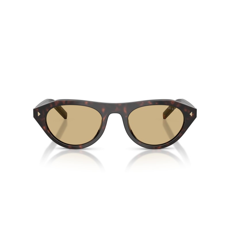 Women's Sunglasses Miu Miu 11WS 4BW2Z1 Luxury new collection