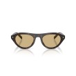 Women's Sunglasses Miu Miu 11WS 4BW2Z1 Luxury new collection