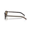 Women's Sunglasses Miu Miu 11WS 4BW2Z1 Luxury new collection