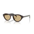 Women's Sunglasses Miu Miu 11WS 4BW2Z1 Luxury new collection