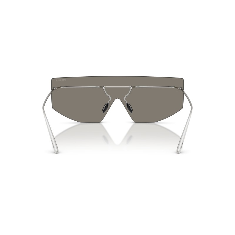 Women's Sunglasses Miu Miu 11WS 4BW2Z1 Luxury new collection