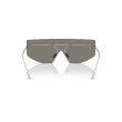 Women's Sunglasses Miu Miu 11WS 4BW2Z1 Luxury new collection