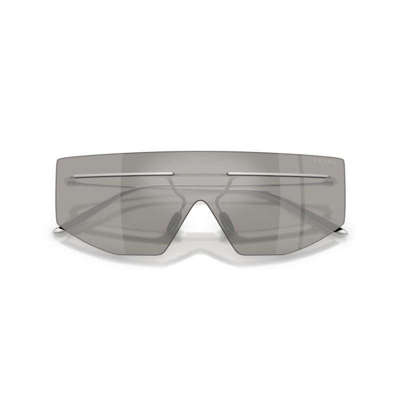 Women's Sunglasses Miu Miu 11WS 4BW2Z1 Luxury new collection