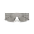 Women's Sunglasses Miu Miu 11WS 4BW2Z1 Luxury new collection