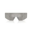 Women's Sunglasses Miu Miu 11WS 4BW2Z1 Luxury new collection