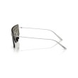 Women's Sunglasses Miu Miu 11WS 4BW2Z1 Luxury new collection