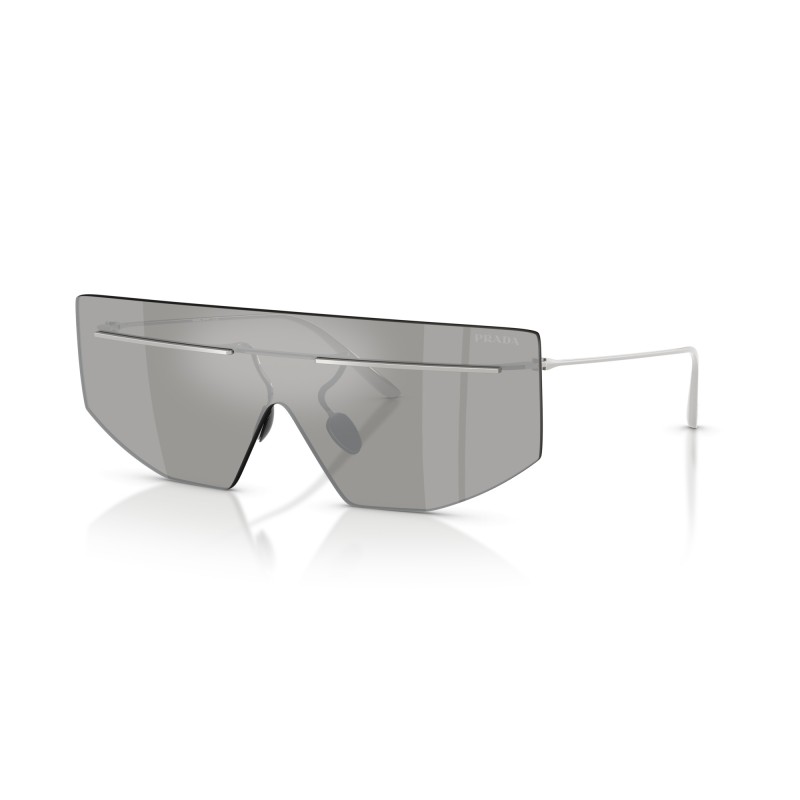 Women's Sunglasses Miu Miu 11WS 4BW2Z1 Luxury new collection