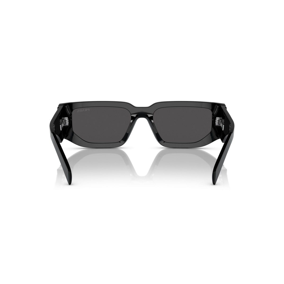 Women's Sunglasses Miu Miu 11WS 4BW2Z1 Luxury new collection