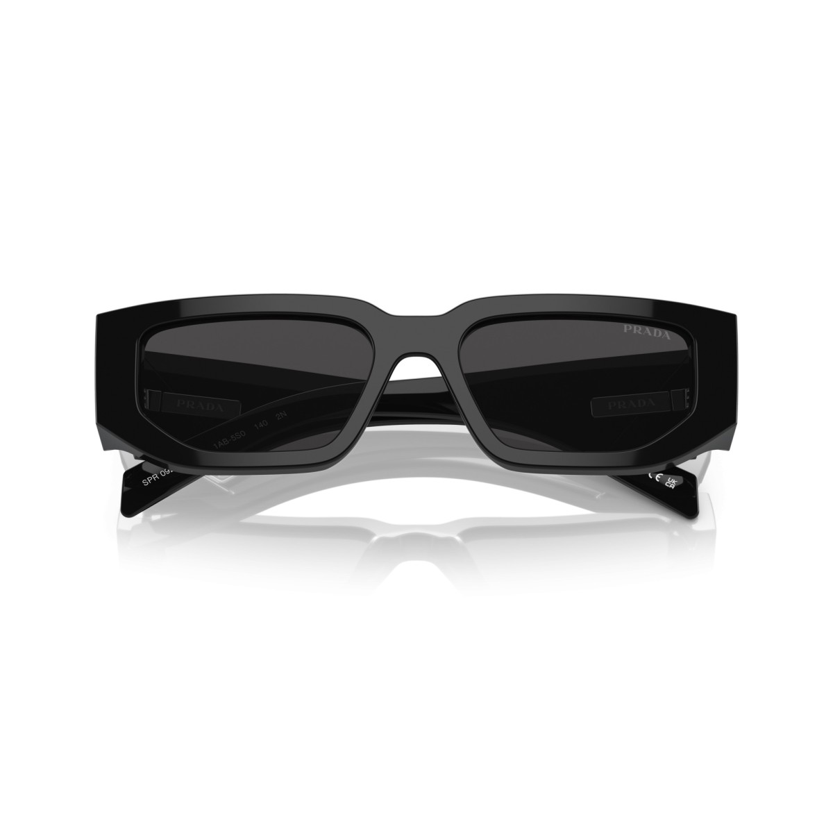 Women's Sunglasses Miu Miu 11WS 4BW2Z1 Luxury new collection
