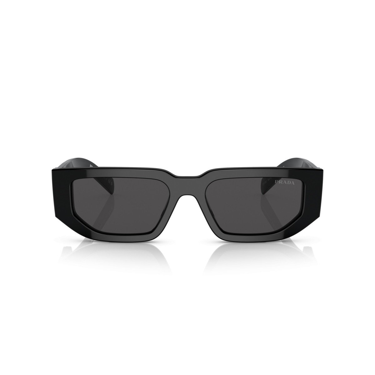 Women's Sunglasses Miu Miu 11WS 4BW2Z1 Luxury new collection