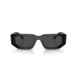 Women's Sunglasses Prada 09ZS 1AB5S0 Luxury new collection