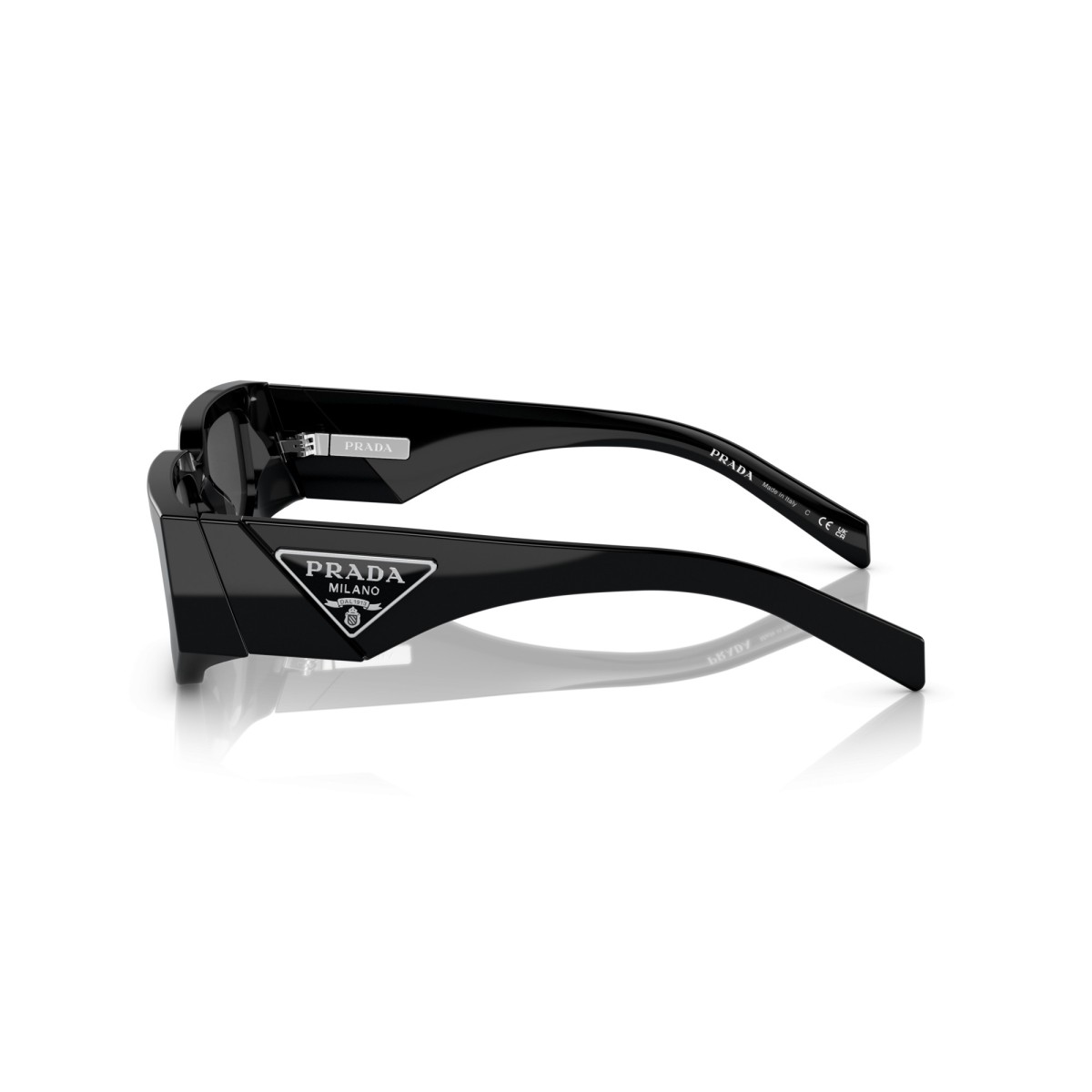 Women's Sunglasses Miu Miu 11WS 4BW2Z1 Luxury new collection