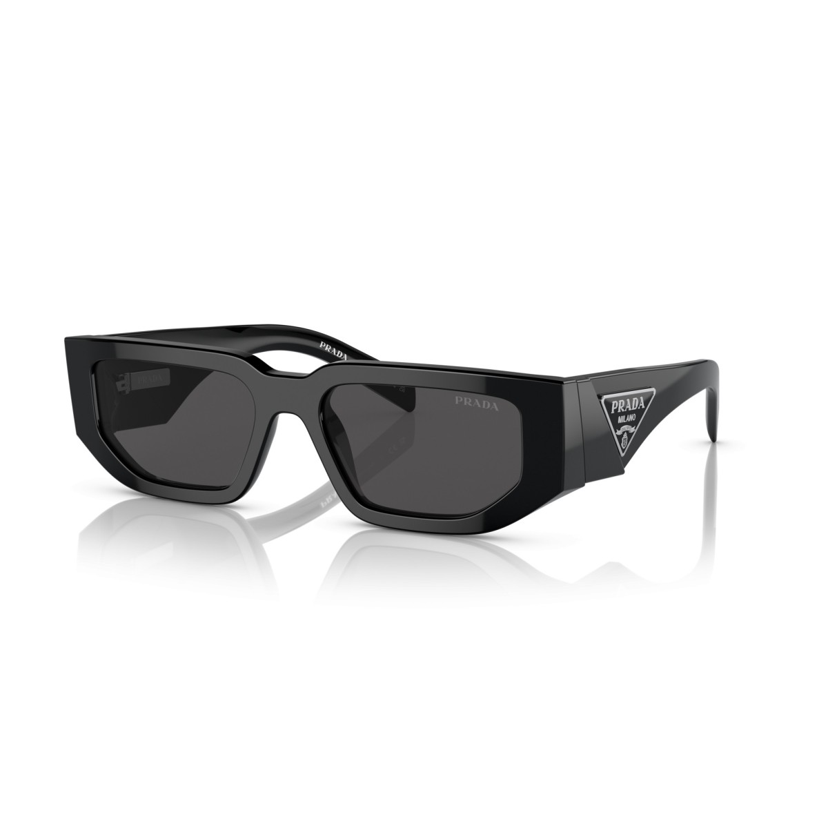 Women's Sunglasses Miu Miu 11WS 4BW2Z1 Luxury new collection