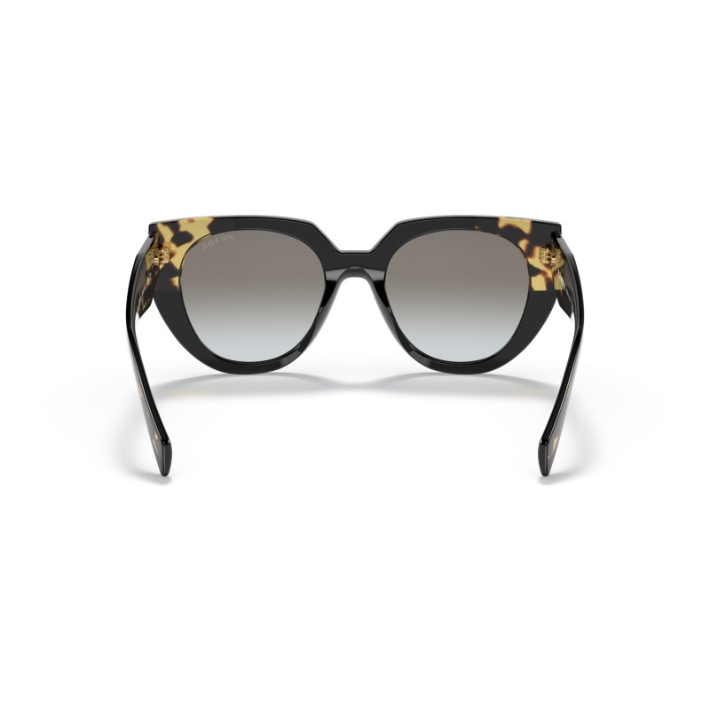 Women's Sunglasses Miu Miu 11WS 4BW2Z1 Luxury new collection
