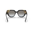 Women's Sunglasses Miu Miu 11WS 4BW2Z1 Luxury new collection
