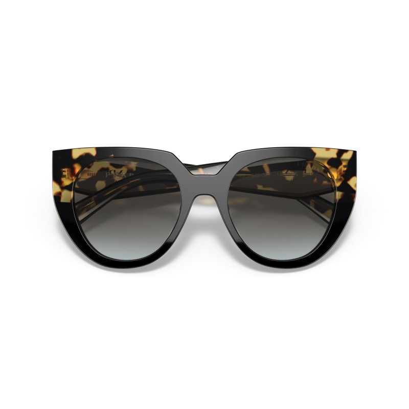 Women's Sunglasses Miu Miu 11WS 4BW2Z1 Luxury new collection