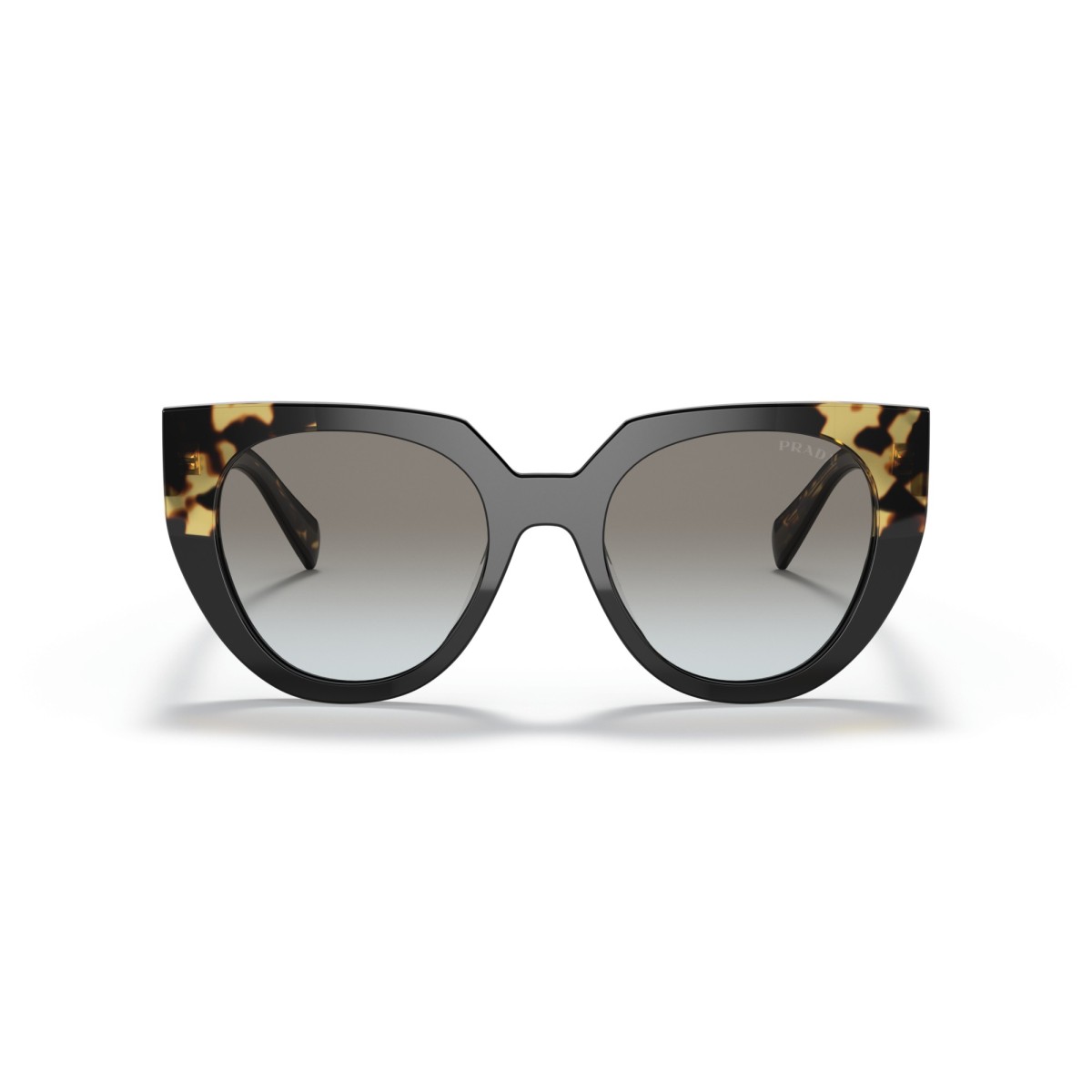 Occhiali da sole donna Prada 14WS 3890A7 Luxury nuova collezione