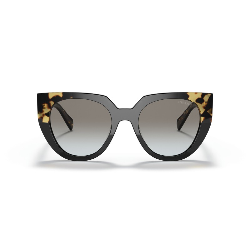 Women's Sunglasses Miu Miu 11WS 4BW2Z1 Luxury new collection