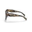 Women's Sunglasses Miu Miu 11WS 4BW2Z1 Luxury new collection