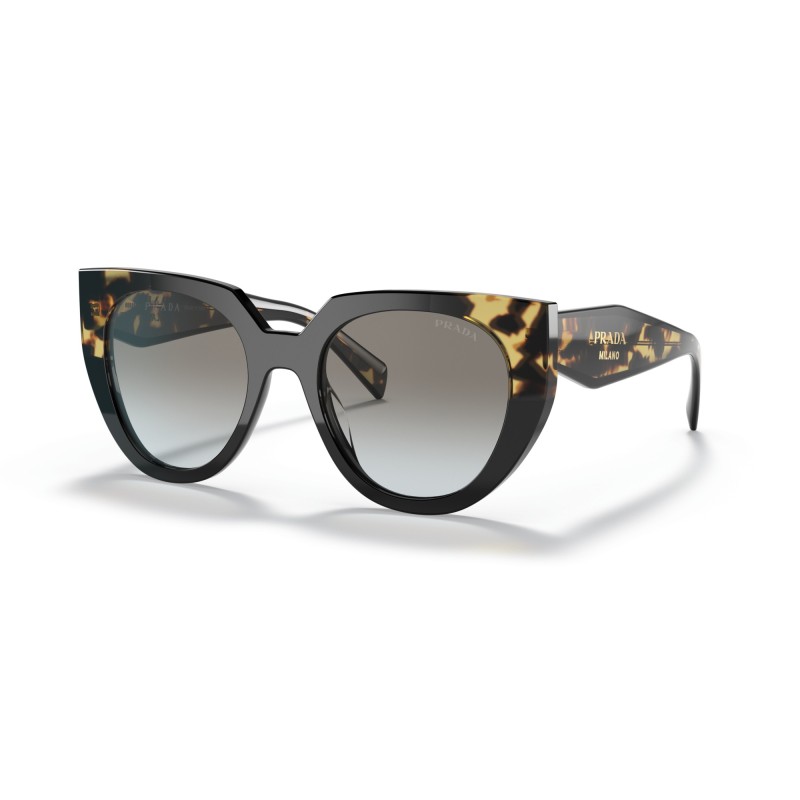Women's Sunglasses Miu Miu 11WS 4BW2Z1 Luxury new collection